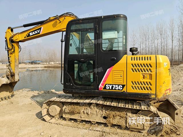 左后45（整機(jī)外觀）