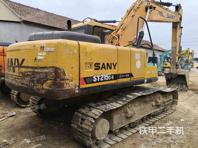 右后45(整机外观) 右后45(整机外观)