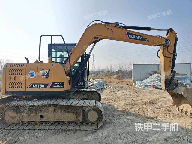 右前45（整機(jī)外觀）