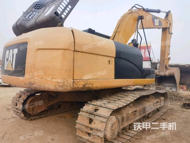 整機(jī)右后45°（整機(jī)外觀(guān)）