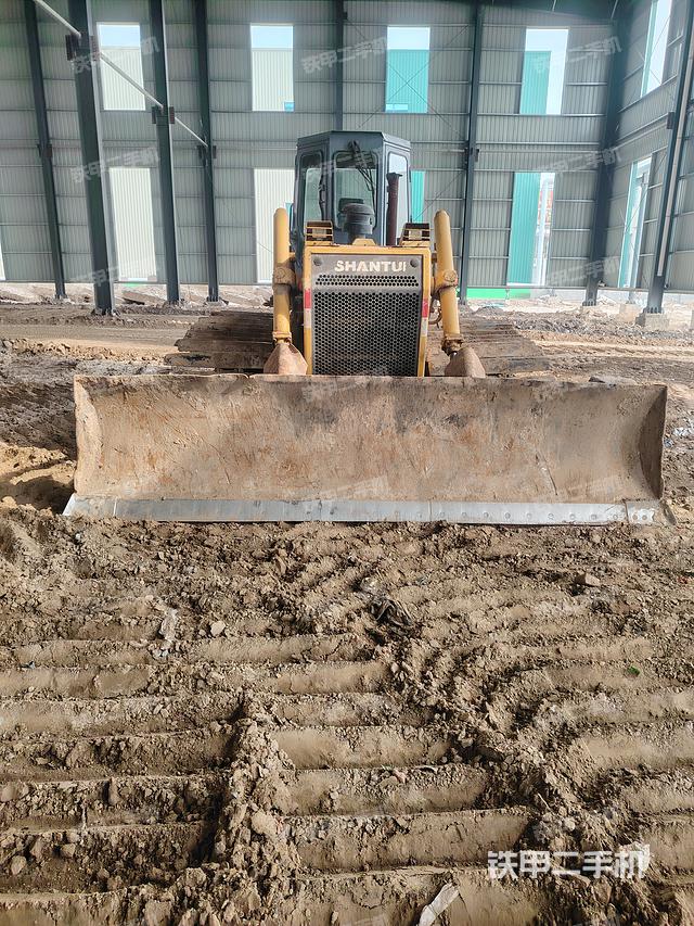 整機右側(cè)（設(shè)備外觀及核心部件）