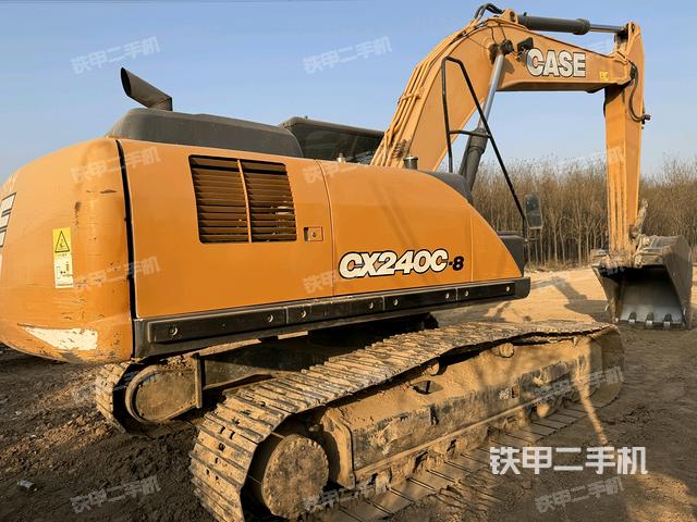 整機(jī)右后45°（整機(jī)外觀）