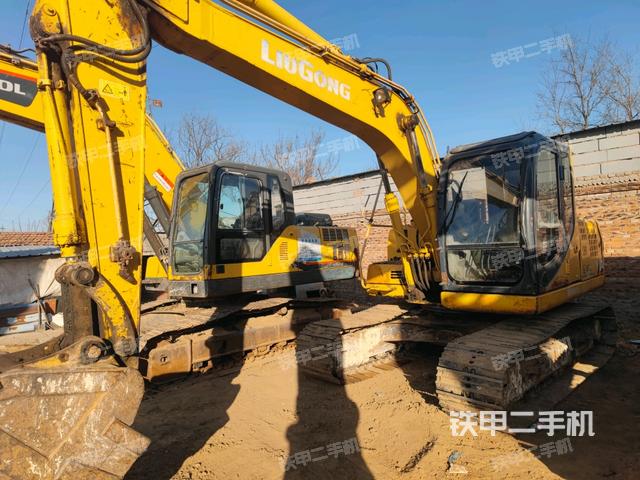 右后45（整機外觀）