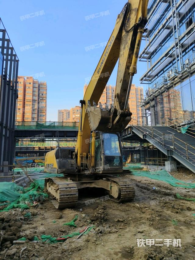 右前45（整機(jī)外觀）