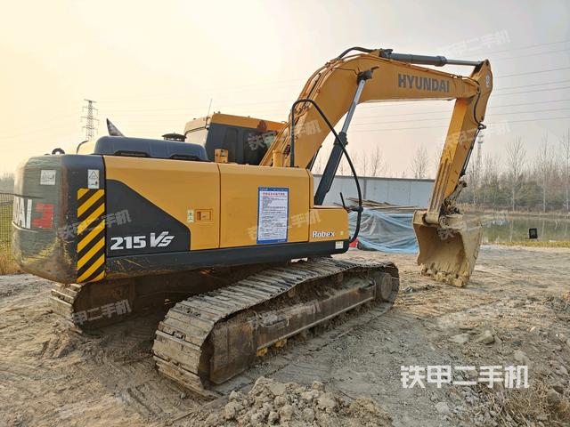 右后45（整機(jī)外觀）