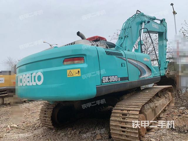 整機(jī)右后45°（整機(jī)外觀）