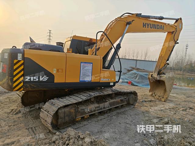 右前45（整機(jī)外觀）