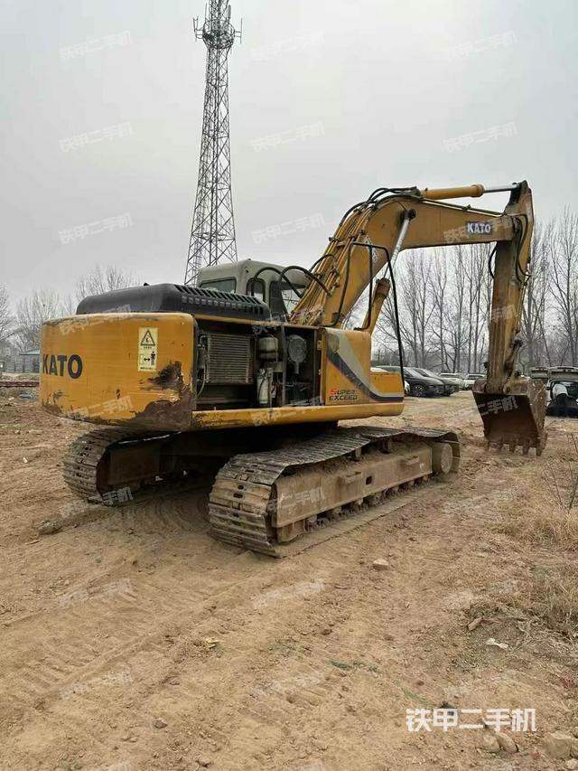 整機右后45°(整機外觀) 整機右后45°(整機外觀)