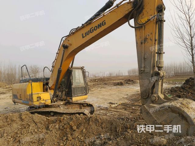 右前45(整機(jī)外觀) 右前45(整機(jī)外觀)