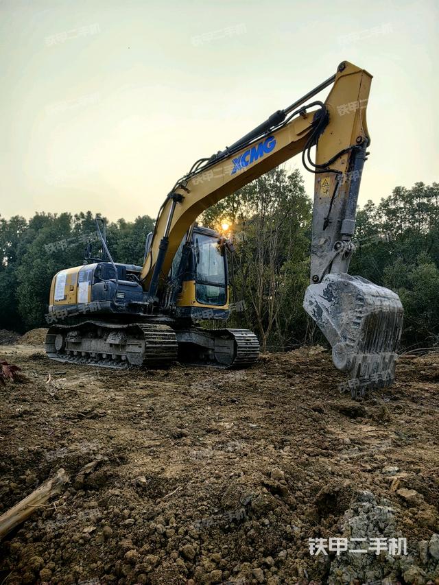 右后45（整機外觀）