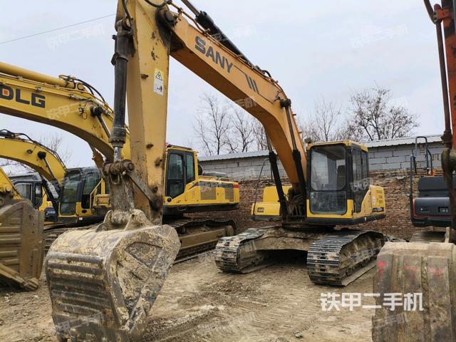 左前45(整机外观) 左前45(整机外观)