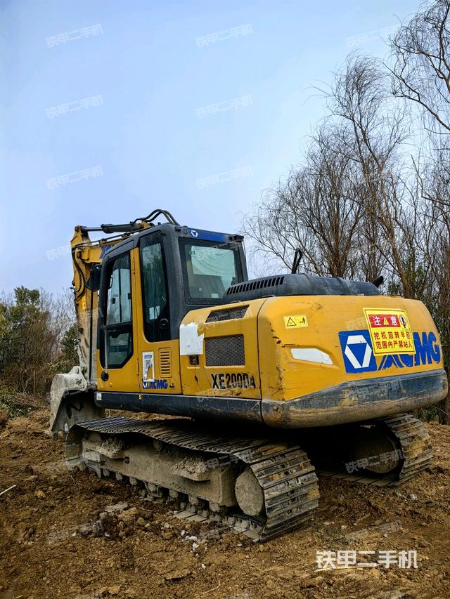 右前45（整機外觀）