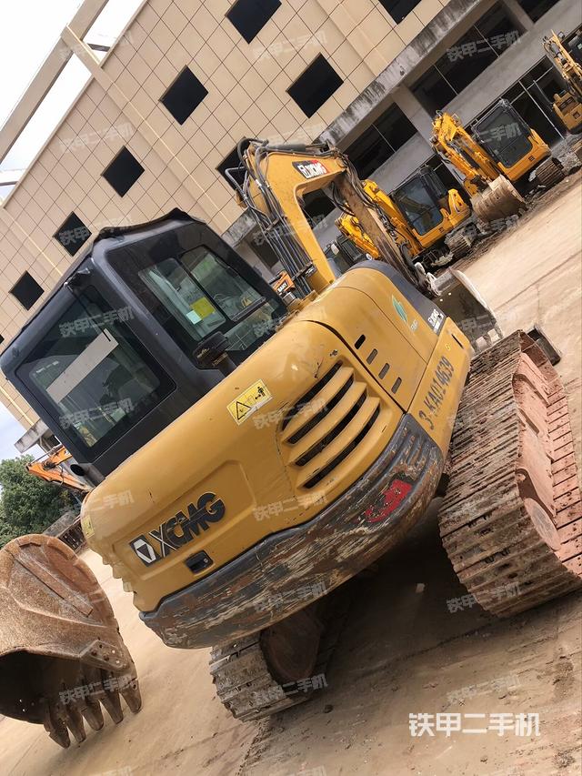 左后45（整機(jī)外觀）