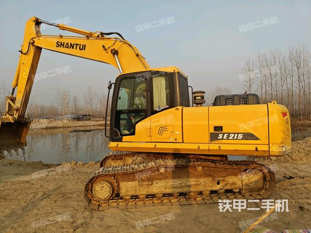 左后45（整機外觀）