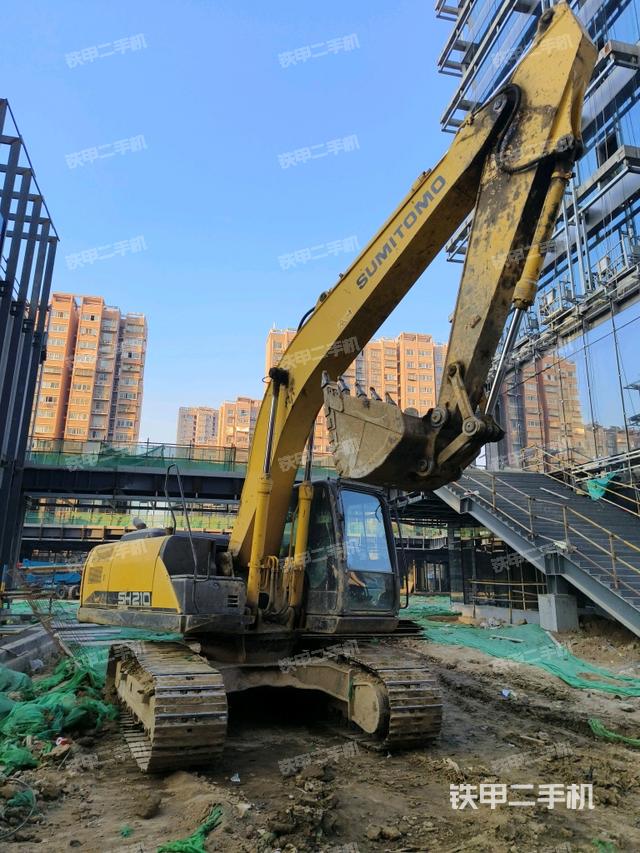 右后45（整機(jī)外觀）