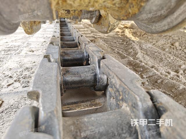 右導向輪（行走機構）