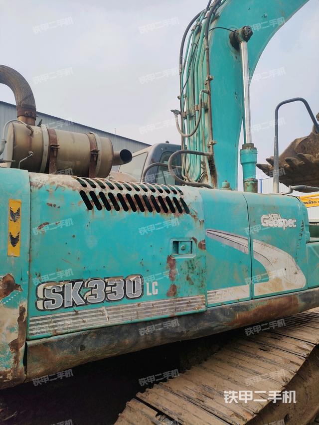 整機右后45°(整機外觀) 整機右后45°(整機外觀)