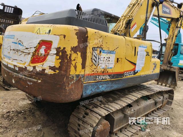 右后45(整機(jī)外觀) 右后45(整機(jī)外觀)