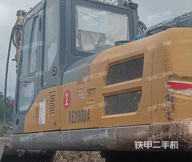 液壓泵室(大件艙室) 液壓泵室(大件艙室)