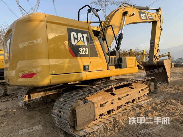 整機(jī)右后45°(整機(jī)外觀) 整機(jī)右后45°(整機(jī)外觀)