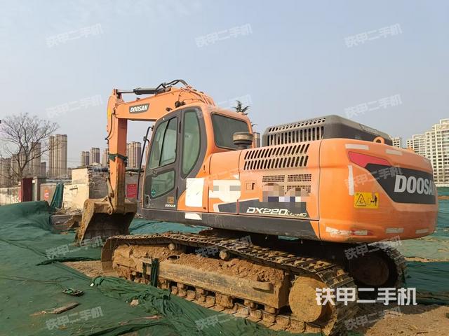 整機(jī)右后45°（整機(jī)外觀）