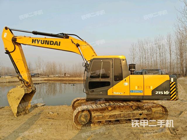 左后45（整機(jī)外觀）