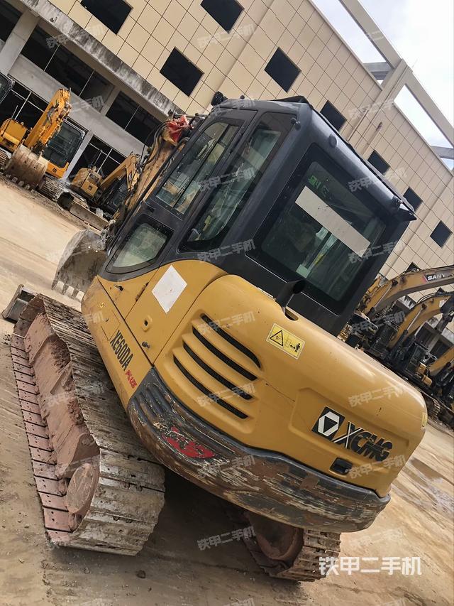 右后45（整機(jī)外觀）