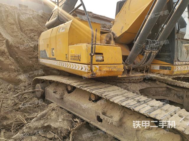 右前45（整機(jī)外觀）