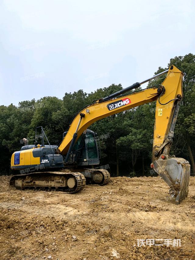 左后45（整機(jī)外觀）