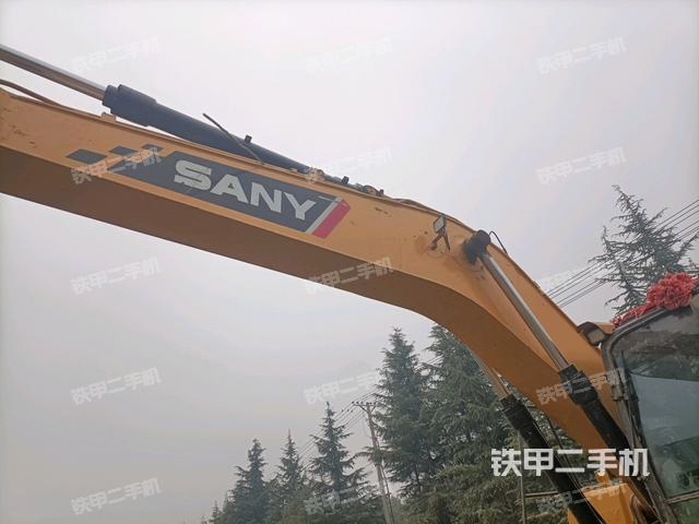 大臂整體?右側(cè)(工作和回轉(zhuǎn)裝置) 大臂整體?右側(cè)(工作和回轉(zhuǎn)裝置)