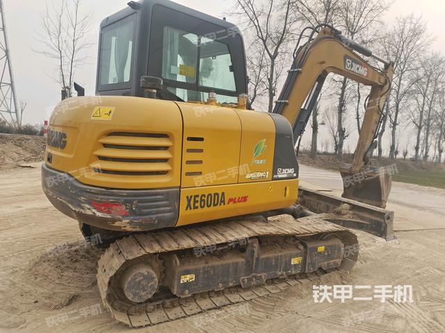 右后45（整機(jī)外觀）