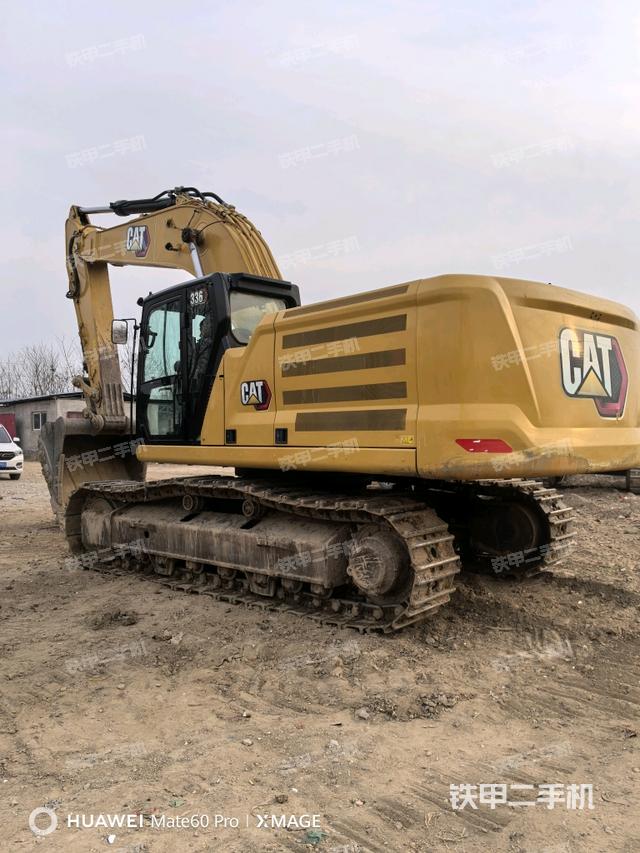 左后45（整機外觀）