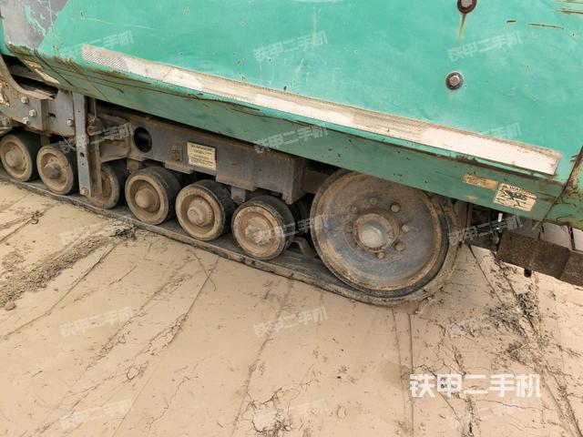 工作裝置3(工作裝置) 工作裝置3(工作裝置)