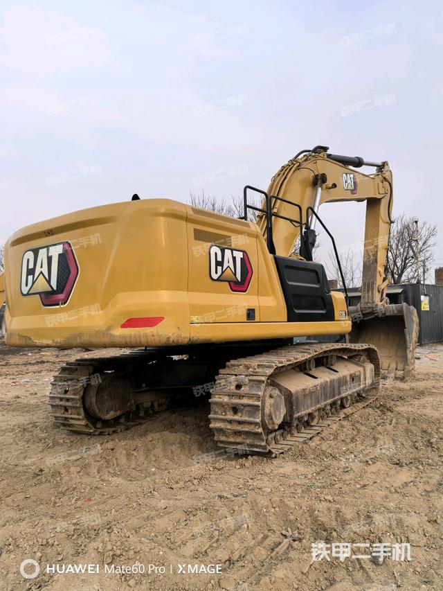 右后45（整機外觀）