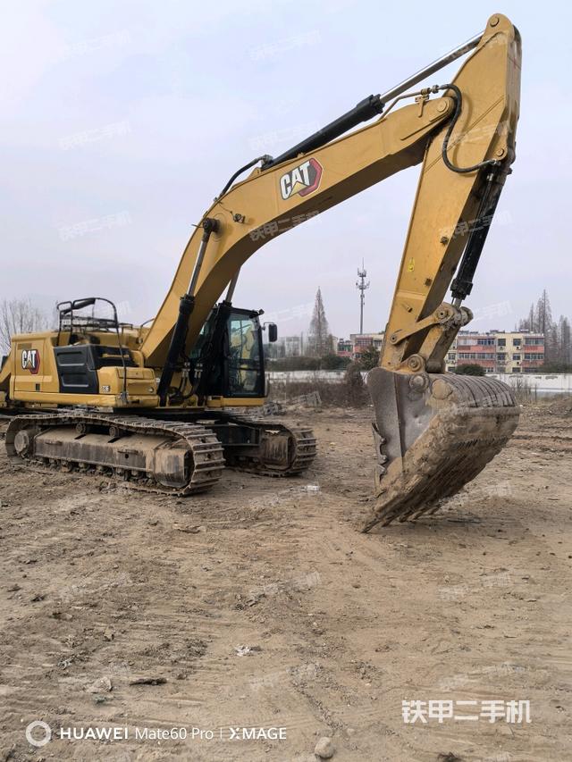 右前45（整機外觀）