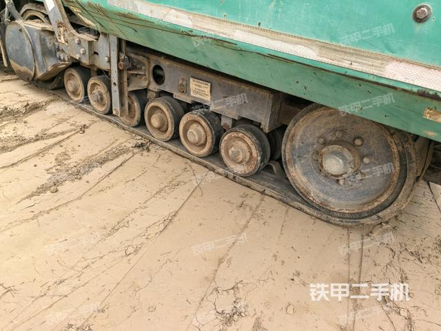 工作裝置2(工作裝置) 工作裝置2(工作裝置)