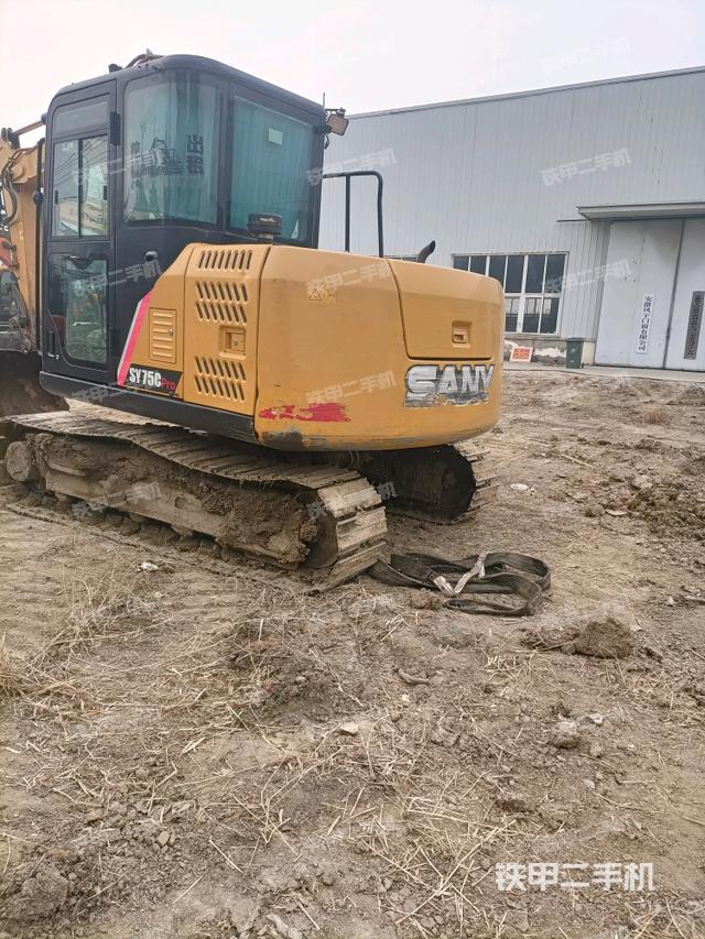 右后45（整機外觀）