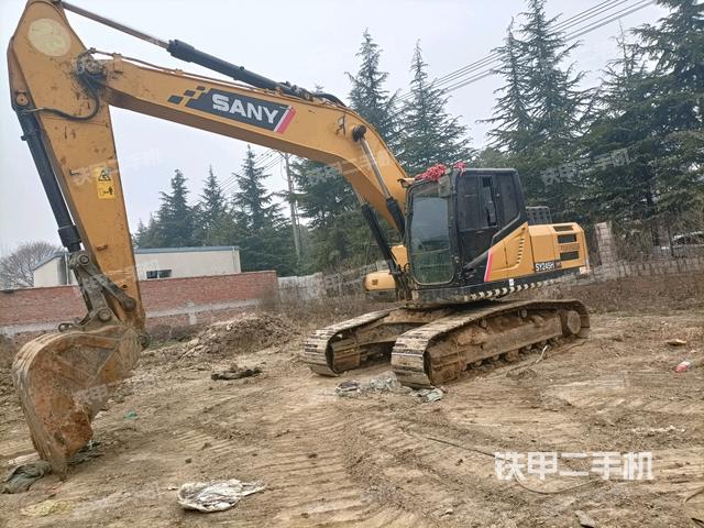 右前45(整機(jī)外觀(guān)) 右前45(整機(jī)外觀(guān))