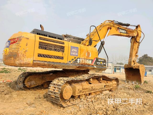 右后45(整机外观) 右后45(整机外观)