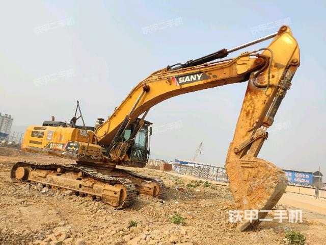 右前45(整机外观) 右前45(整机外观)