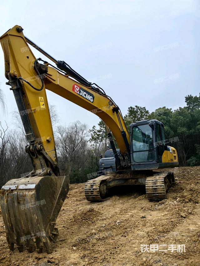 右前45（整機(jī)外觀）