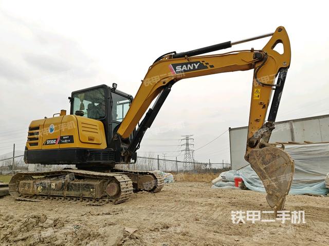 右前45(整機(jī)外觀) 右前45(整機(jī)外觀)