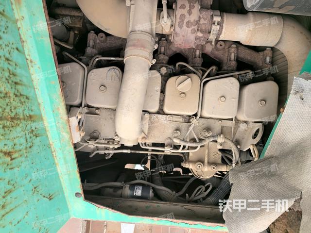 發(fā)動(dòng)機(jī)/電動(dòng)機(jī)1(動(dòng)力系統(tǒng)) 發(fā)動(dòng)機(jī)/電動(dòng)機(jī)1(動(dòng)力系統(tǒng))