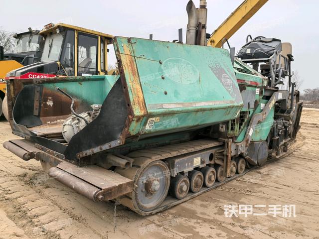 右后45(整機(jī)外觀) 右后45(整機(jī)外觀)