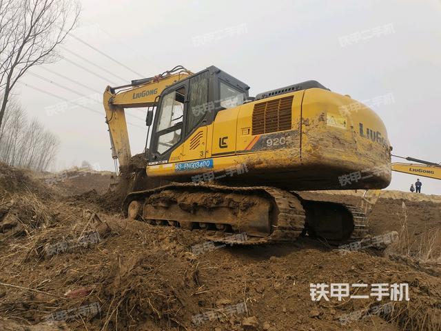 左后45（整機(jī)外觀）