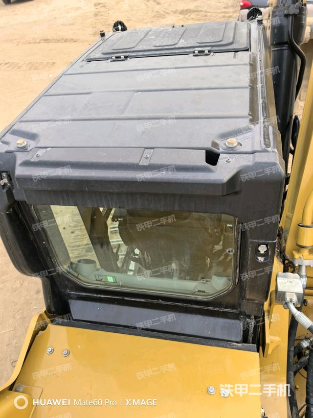 水箱+風扇特寫（上車部件）