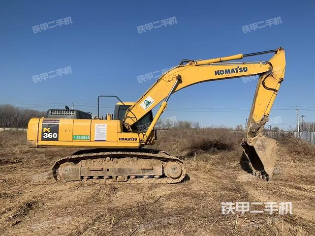 整機(jī)右后45°（整機(jī)外觀）