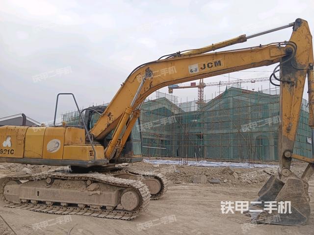 右后45（整機(jī)外觀）