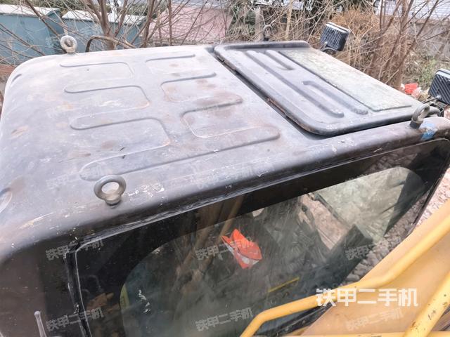 水箱+風(fēng)扇特寫(上車部件) 水箱+風(fēng)扇特寫(上車部件)