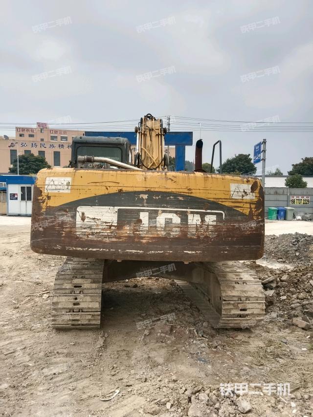 右前45（整機(jī)外觀）